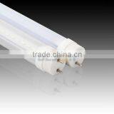 1.2m 18w 21w 1.5m 25w 27w 29w 35w Vde Approved Led Tube 4000k thumbnail-5