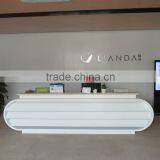 Shenzhen LianDa Technology Industrial Co., LTD company overview - view 2 thumbnail