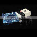 Control Valve F00rj00339 thumbnail-3