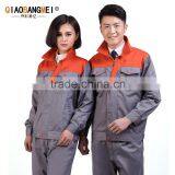 wholesale unisex uniform factory construction work clothes