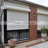 Aluminum Window Shutter Roll Up thumbnail-4