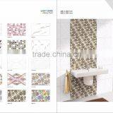 AAA QUALITY GLAZED DIGI HD 3D WALL TILES thumbnail-4
