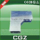 Sell Lots of New Type Stainless Steel Galvanized Trough Star