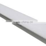 Super High Bright LED Highbay Light, IP65, 150W, MW HLG Driver, Samsung G2 LED