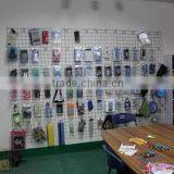 Shenzhen Yoyi Sports Co., Ltd. company overview - view 1 thumbnail