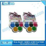 High Quality Hard Enamel Metal Lapel Pins thumbnail-3