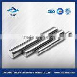 Factory Direct Sales of Carbide Tips Drill Rods thumbnail-1