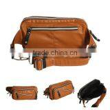 Shoulder Bag thumbnail-2