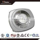 2015 High Quality Meanwell 120w Led Tunnel Light thumbnail-4