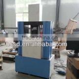 Erichsen Cupping Testing Machine/GBW-60 Cupping Testing Machine /Cupping Testing Machine Price