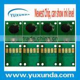 MG6340 Resetting Chip thumbnail-1