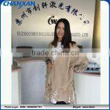 Fabric Cutting Tables for Sale Cnc Co2 Laser Cutting Machine 0086 15850106700 thumbnail-5