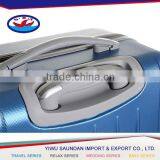 New Arrival Simple Design Carry on Luggage Cheap From Direct Manufacturer thumbnail-6