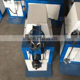 LX-12 Steel Plate Forming Reel Ray Machine thumbnail-5