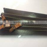 Colorful Suspenders thumbnail-4