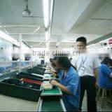 Xiamen KaiJ Lighting Electrical Appliance Co., Ltd. company overview - view 2 thumbnail