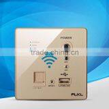 Best Selling 3g Wifi Router With Sim Card Slot With Power Bank thumbnail-4