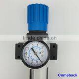 2015 Hot Selling Factory Wholesale Air Source Treatment Unit thumbnail-5