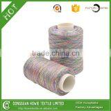 Normal Dyed 300D Polyester Jacquard Weaving DTY for Belt thumbnail-2