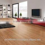 LAMINATE FLOORING thumbnail-2