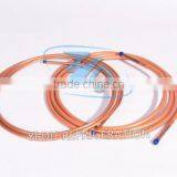 Air Condition Installation Kit thumbnail-2