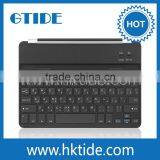 Full Size Bluetooth Keyboard in China