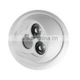 New H.264 PnP HD Home Security Camera Wired Cheap Dome Camera thumbnail-5