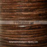 Leather Cords For Jewellery thumbnail-5