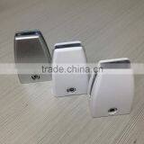 Aluminum Screen Clip Aluminum Accessories for Office Desk thumbnail-6