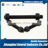 Screw Bolt Making Machine Price Screw Nut Bolt Dispenser