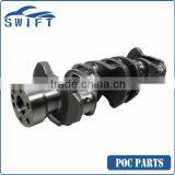 4BC2 Crankshaft