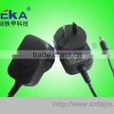 6W AC Adapter (AU plug)