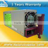 In Stock AC 100-240 V 65633-B21 Server Power Supply