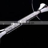 2015 New Design Lead Free Clear Crystal 250ml Drinking Glass Set/drinking Glasses Set/drinking Glass Cup thumbnail-5