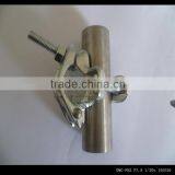 Clear Stocking 0.98-1KG FOB $0.95/piece Scaffoldig Double Clamp thumbnail-4