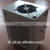 Professional Industrial Water Cooling Chiller 5-30dgree Quality Guarranteed CE thumbnail-5