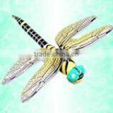 Animal Pool Float Adult Swan Flamingo Pegasus Unicorn Inflatable for Sale thumbnail-4