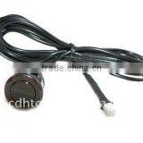 HT-XX-20B/14B1, auto parking sensor