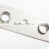 China manufacturer OEM high precision nonstandard car mounting bracket