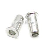 Shenzhen Factory Professional Customized Hollow Aluminum Pop Rivets thumbnail-4