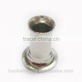 2016 Hot Selling High Quality Round Head Titanium Rivet thumbnail-2