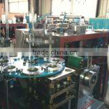Low Price CE Standard Paper Cup Machine thumbnail-3