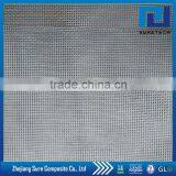 Bleeder Net For Vacuum Resin Infusion thumbnail-3