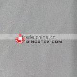 New Fashion CEY 4 Way Polyester Elastic Moss Crep Fabric for Garment thumbnail-3