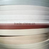 plastic ABS edging type plastic extrusion ABS edge band