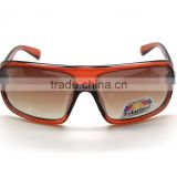 polarized sports sunglass fashional style eyeglasses