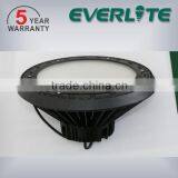 3/5 Years Warranty 100w-150w Led Highbay Light Epistar / CXA Led 100w Cheap Led High Bay Light thumbnail-6