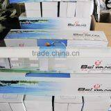 International Standard Volleyball Net,portable Volleyball Net,movable Volleyball Net(More Than50 Years Factory) thumbnail-6