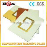 Scroll Wedding Invitations Card thumbnail-2