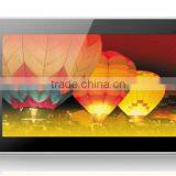 MediaPad 7Lite Huawei Phone ARM Cortex A9 Quad Core 1.6GHz Huawei Cdma Mobile Phone thumbnail-1